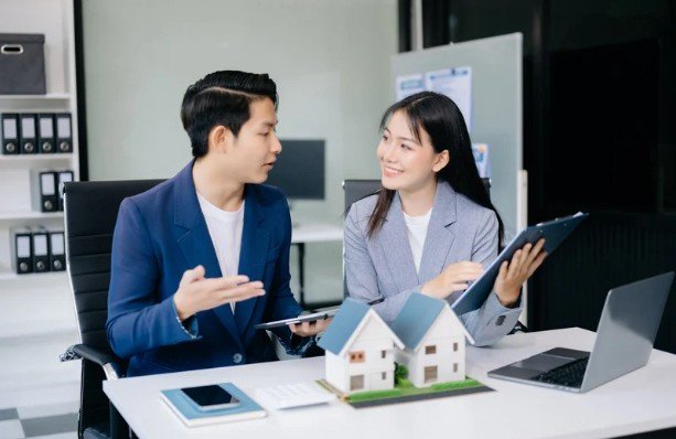 Professional Growth and Self-Employment
