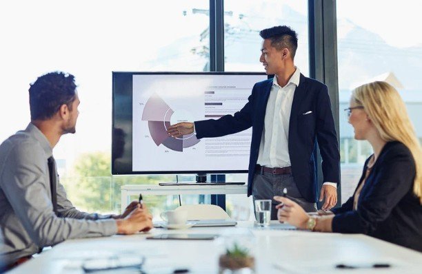 Understanding Your Workplace Rights