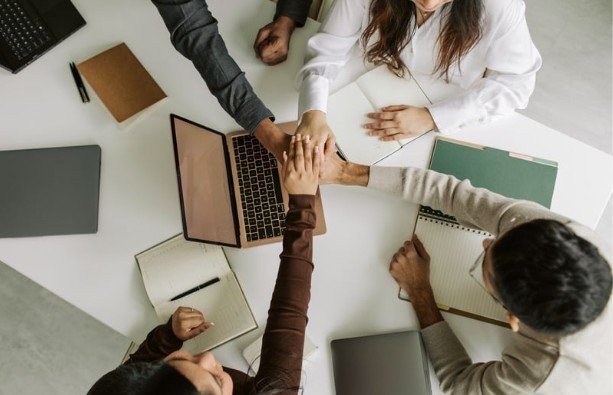 Work Opportunities for DACA Recipients - Career Paths and Resources