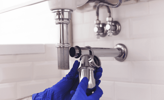 Benefits of Choosing Local Plumbing Experts