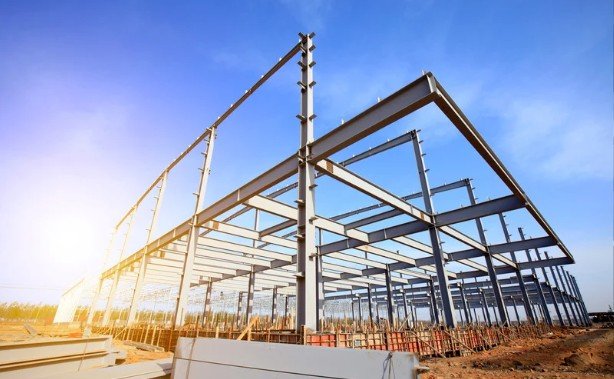 Case Studies and Industry Adoption