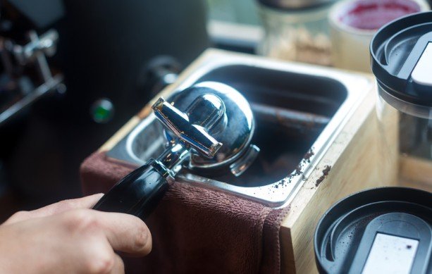 Essential Guide to Choosing the Perfect Coffee Knock Box