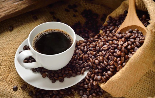 Integration with Overall Coffee Setup