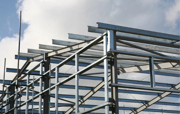 Key Benefits of Structural Relining