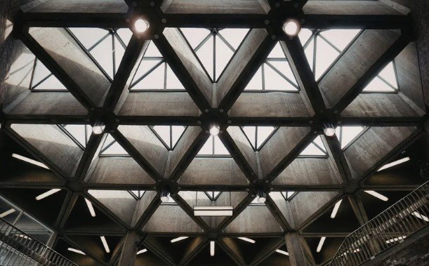 Materials Used for Structural Relining