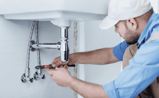 Range of Services Provided by Plumbers in Townsville