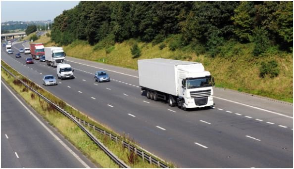 Safety Considerations