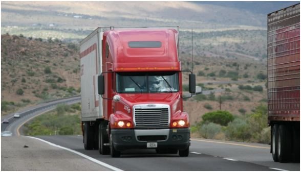 Choosing the Right Heavy Haulage Provider in Western Australia