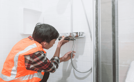 Tips for Selecting the Right Townsville Plumber