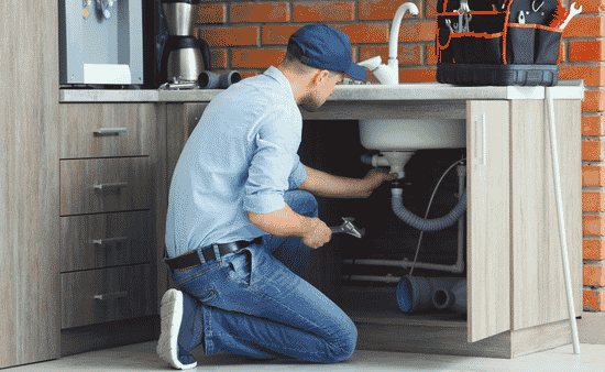 Top Plumbers in Townsville: Trusted Services for Your Home and Business
