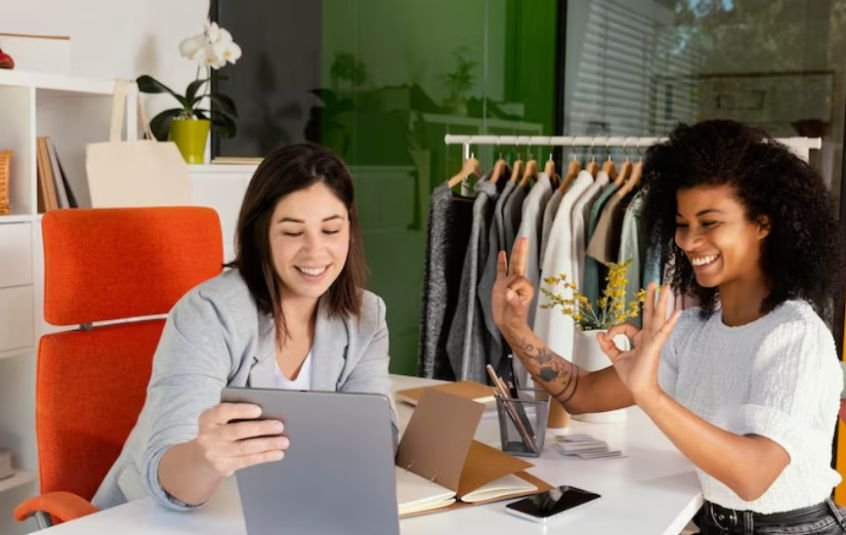 How Small Businesses Build Loyalty Beyond Their Product